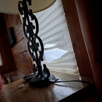 Amazing Views Cabin Rentals - Vacation Rentals Near Me - Sevierville, Tennessee