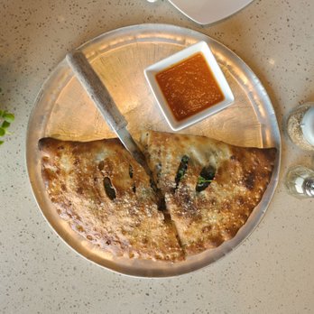 Cucina Alfresco - Italian Near Me - Plantation, Florida Cucina Alfresco - Italian Near Me - Plantation, Florida