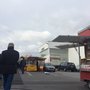 Photo of Trödelmarkt am NBV