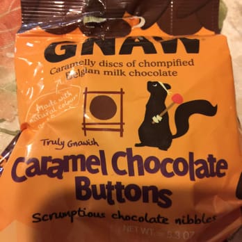 Lolli and Pops - A new candy to try! - Candy Stores Near Me - South Baton Rouge, Louisiana Lolli and Pops - A new candy to try! - Candy Stores Near Me - South Baton Rouge, Louisiana