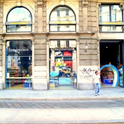 Imaginarium