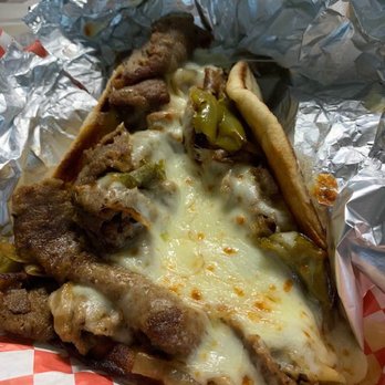 Gyro Grill KC - Philly Gyro at Gyro Grill Cafe - Mediterranean Near Me - Kansas City, Missouri Gyro Grill KC - Philly Gyro at Gyro Grill Cafe - Mediterranean Near Me - Kansas City, Missouri