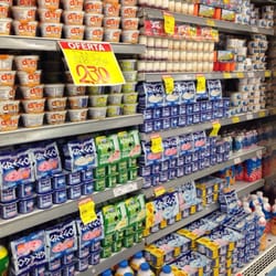 Carrefour