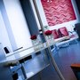 Volume Salons