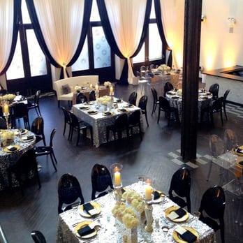 Kehoe Designs - Party & Event Planning Near Me - Chicago, Illinois