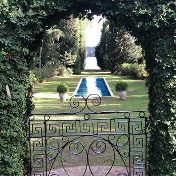 Alfred B  Maclay Gardens State Park - Parks Near Me - Tallahassee, Florida