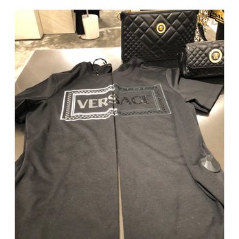 Nordstrom Men's Store NYC - Versace T - Shoe Stores Near Me - New York, New York Nordstrom Men's Store NYC - Versace T - Shoe Stores Near Me - New York, New York