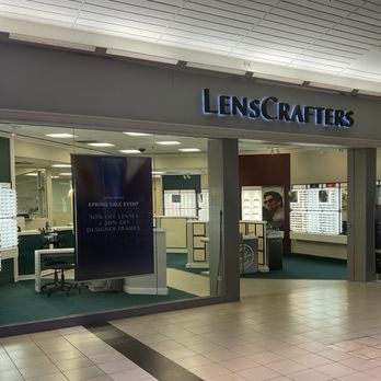 LensCrafters - Eyewear & Opticians Near Me - Stroudsburg, Pennsylvania LensCrafters - Eyewear & Opticians Near Me - Stroudsburg, Pennsylvania