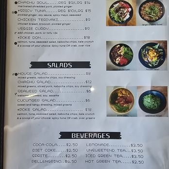 Modan Eagle Rock Ramen - Asian Fusion Near Me - Los Angeles, California Modan Eagle Rock Ramen - Asian Fusion Near Me - Los Angeles, California