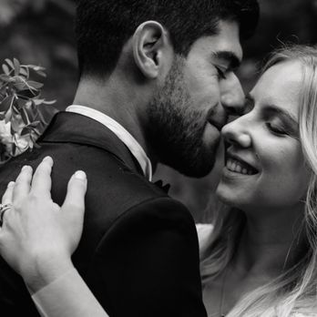 Glitter and Glam Bridal - Makeup Artists Near Me Glitter and Glam Bridal - Makeup Artists Near Me
