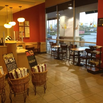 Starbucks - Coffee & Tea Near Me - Burbank, California Starbucks - Coffee & Tea Near Me - Burbank, California