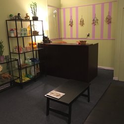 TaiChi Gift and Health Center