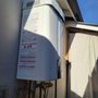 Photo of Acabal Plumbing