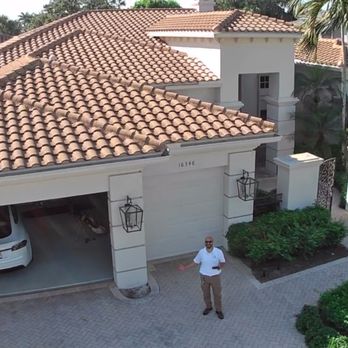 Inspections King - Home Inspectors Near Me Inspections King - Home Inspectors Near Me
