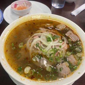 Un Pho Get A Bowl - Vietnamese Near Me - Port Coquitlam, British Columbia Un Pho Get A Bowl - Vietnamese Near Me - Port Coquitlam, British Columbia