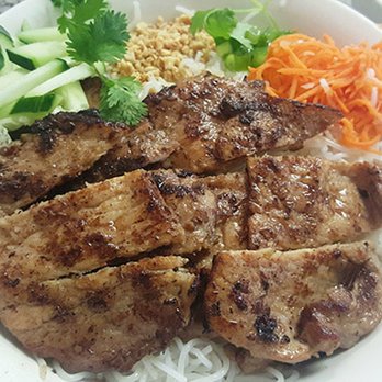 Pho 99 - Vietnamese Near Me - Fremont, California Pho 99 - Vietnamese Near Me - Fremont, California