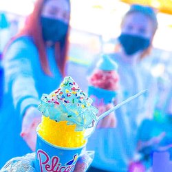 2021 Season opens March 1st!
