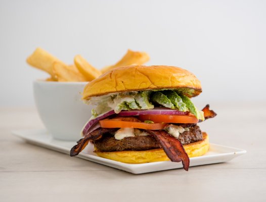 Canter's Deli by null