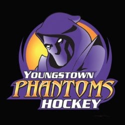 Youngstown Phantoms