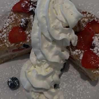 Wild Eggs - Stuffed French Toast - Breakfast & Brunch Near Me - Fishers, Indiana Wild Eggs - Stuffed French Toast - Breakfast & Brunch Near Me - Fishers, Indiana