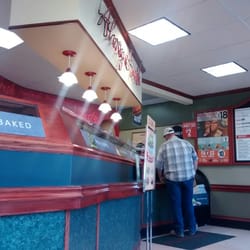 Papa Murphy's