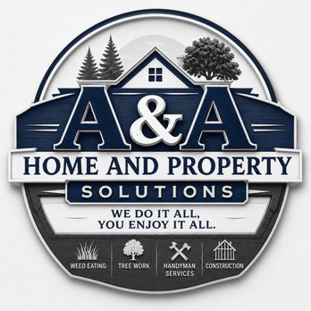 A&A Home and Property Solutions - Handyman Near Me - Shingle Springs , California A&A Home and Property Solutions - Handyman Near Me - Shingle Springs , California