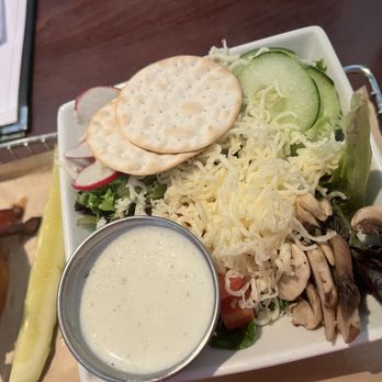 Hops Burger Bar - Burgers Near Me - Greensboro, North Carolina Hops Burger Bar - Burgers Near Me - Greensboro, North Carolina