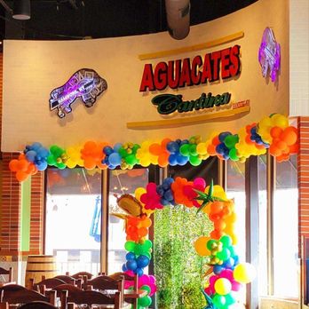 Aguacates Mexican Cantina - Aguacates Mexican Cantina - Mexican Near Me - Buffalo, New York Aguacates Mexican Cantina - Aguacates Mexican Cantina - Mexican Near Me - Buffalo, New York