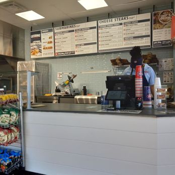 Jersey Mike's Subs - Sandwiches Near Me - Red Oak, Texas Jersey Mike's Subs - Sandwiches Near Me - Red Oak, Texas