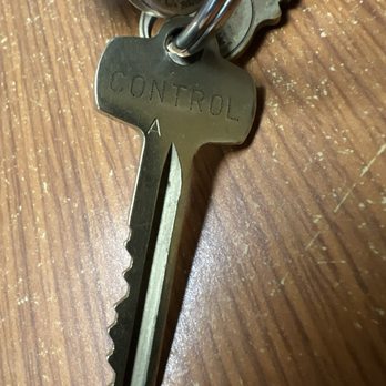 DG Lock & Key - Keys & Locksmiths Near Me - Boerne, Texas DG Lock & Key - Keys & Locksmiths Near Me - Boerne, Texas