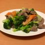 Photo of China Star Chinese Cuisine