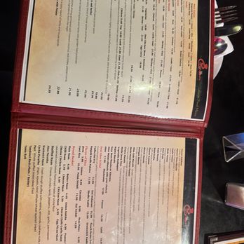 Curry On - Menu - Indian Near Me - Jersey City, New Jersey Curry On - Menu - Indian Near Me - Jersey City, New Jersey