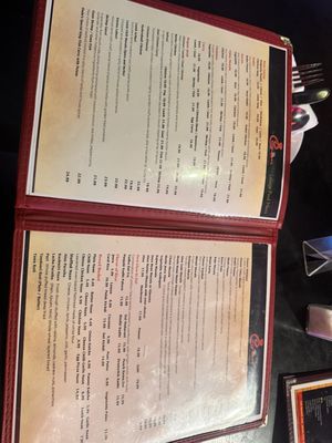 Menu photo 1 Curry On Jersey City, NJ Menu photo 1 Curry On Jersey City, NJ