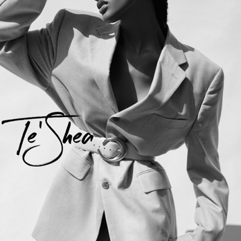 Braids By Te'Shea - Hair Stylists Near Me Braids By Te'Shea - Hair Stylists Near Me