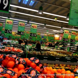 Kaufland