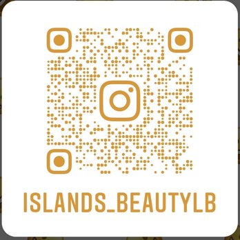 Islands Beauty Supply - Follow us on IG - Cosmetics & Beauty Supply Near Me - Long Beach, California Islands Beauty Supply - Follow us on IG - Cosmetics & Beauty Supply Near Me - Long Beach, California