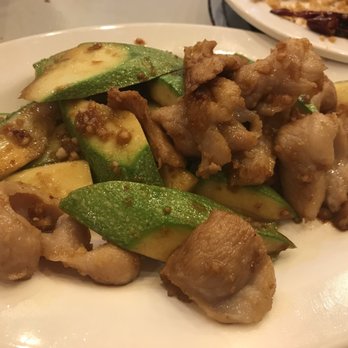 廟街辣蟹 - Seafood Near Me - Hong Kong, HK