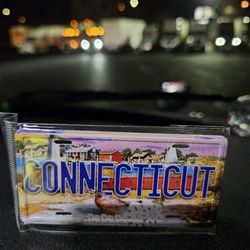 Pilot Travel Center
