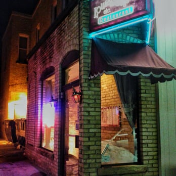 Louisianne's - Cajun/Creole Near Me - Middleton, Wisconsin Louisianne's - Cajun/Creole Near Me - Middleton, Wisconsin