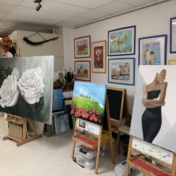 Xpress Art Center - Art Schools Near Me - Glendale, California Xpress Art Center - Art Schools Near Me - Glendale, California