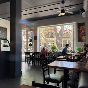 Coffee & More - Coffee & Tea Near Me - Sunnyvale, California Coffee & More - Coffee & Tea Near Me - Sunnyvale, California