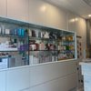 Sa Sa Cosmetics & Beauty gift card
