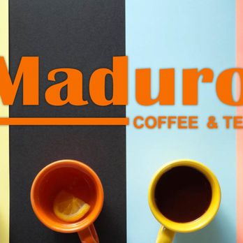 Maduro Coffee - Maduro Coffee http://maduro.ca - Coffee Roasteries Near Me - Saskatoon, Saskatchewan Maduro Coffee - Maduro Coffee http://maduro.ca - Coffee Roasteries Near Me - Saskatoon, Saskatchewan