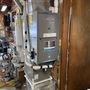 Photo of Northwest Air Solutions
