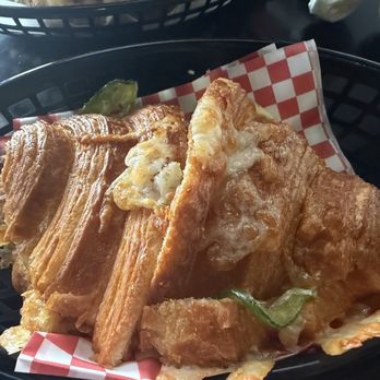 Benji's Bakery & Cafe - Bakeries Near Me - Anchorage, Alaska Benji's Bakery & Cafe - Bakeries Near Me - Anchorage, Alaska