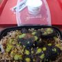 Photo of Sunrise Caribbean Restaurant