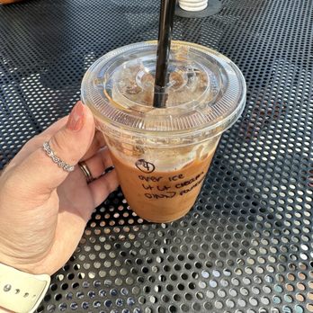 Ebony And Ivory Coffee - Coffee & Tea Near Me - Lacey, Washington Ebony And Ivory Coffee - Coffee & Tea Near Me - Lacey, Washington
