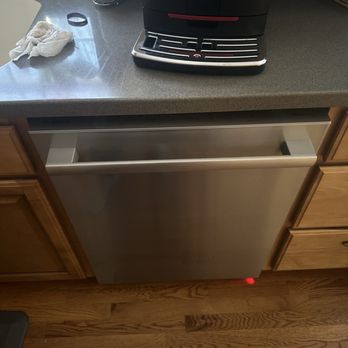 Appliance Repair - Appliances & Repair Near Me Appliance Repair - Appliances & Repair Near Me