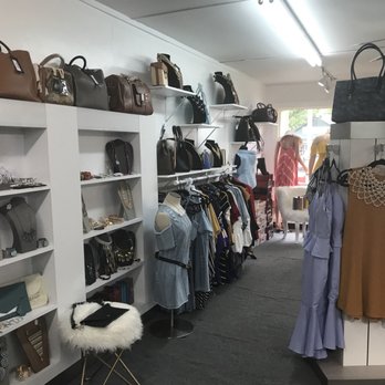 Feign Boutique - Women's Clothing Near Me - Spring, Texas