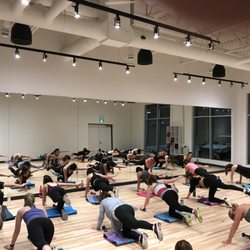 Drealee Fitness + Dance